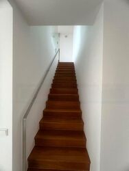Altez (D2), Apartment #623154541